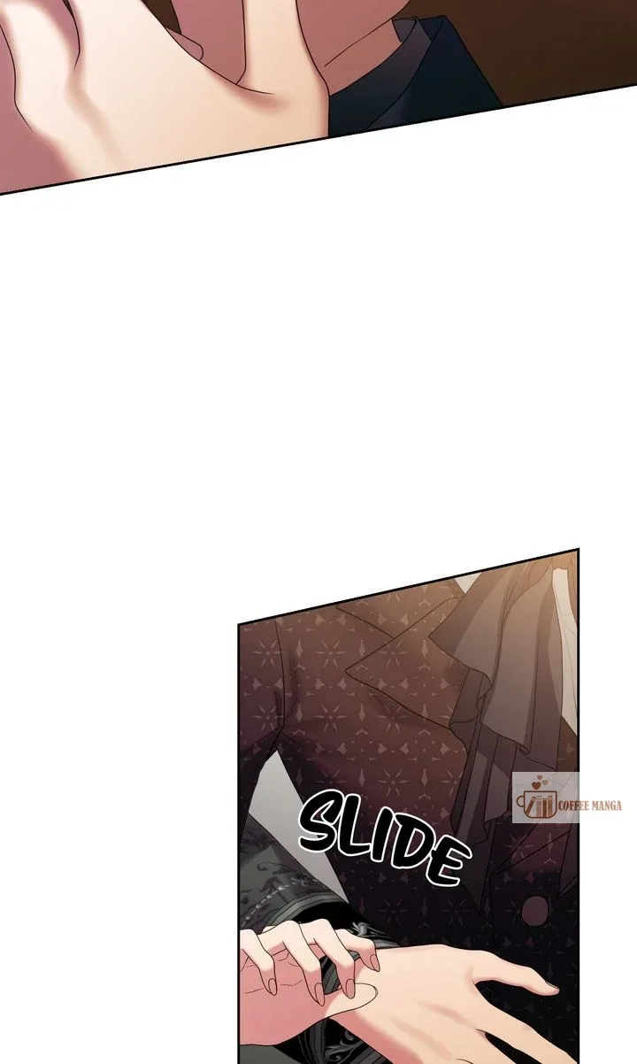 Marriage Contract With Two Husbands Chapter 32 page 24