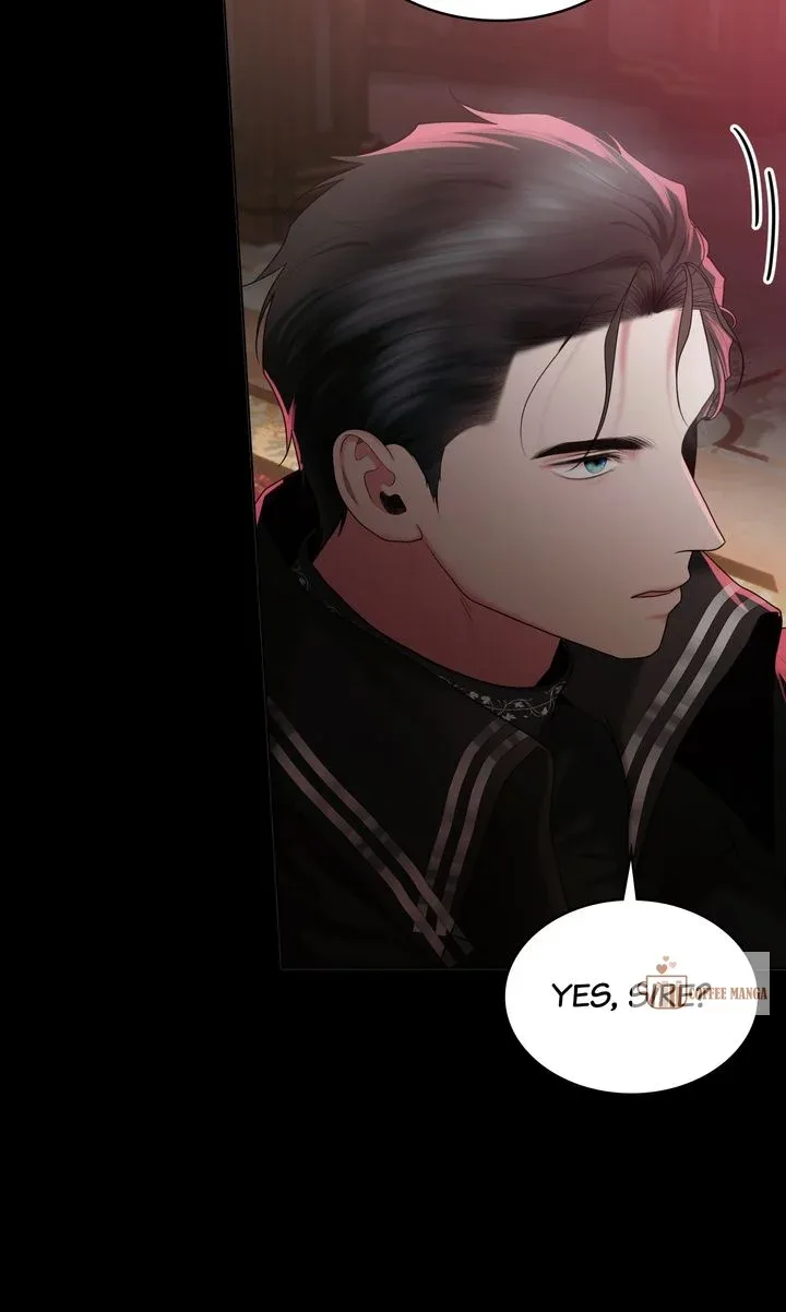 Marriage Contract With Two Husbands Chapter 32 page 34