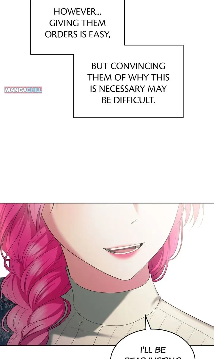 Marriage Contract With Two Husbands Chapter 33 page 101