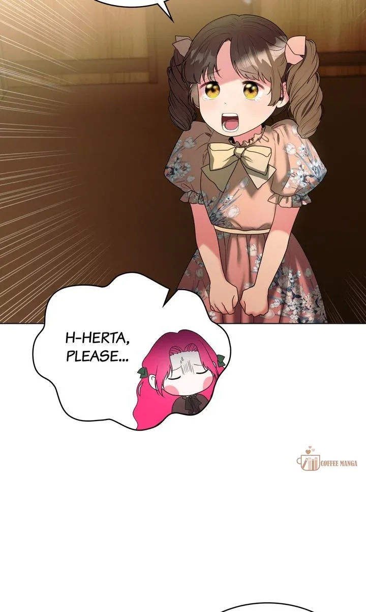 Marriage Contract With Two Husbands Chapter 32 page 18