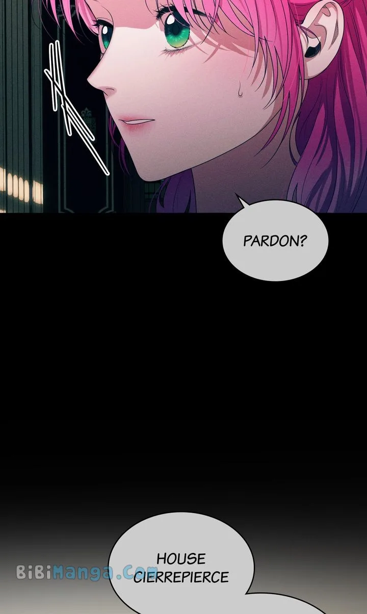 Marriage Contract With Two Husbands Chapter 30 page 50