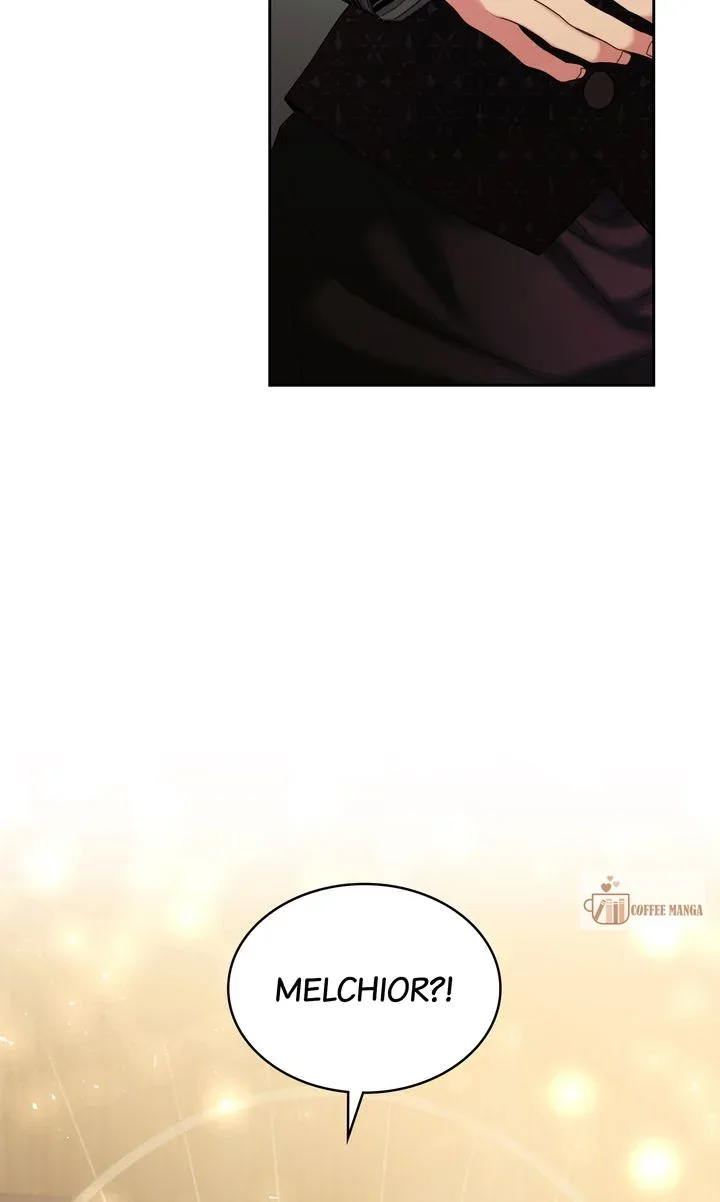 Marriage Contract With Two Husbands Chapter 32 page 25
