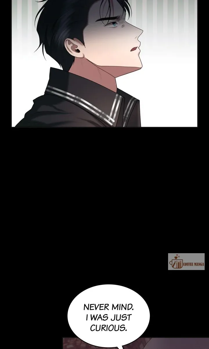 Marriage Contract With Two Husbands Chapter 32 page 37