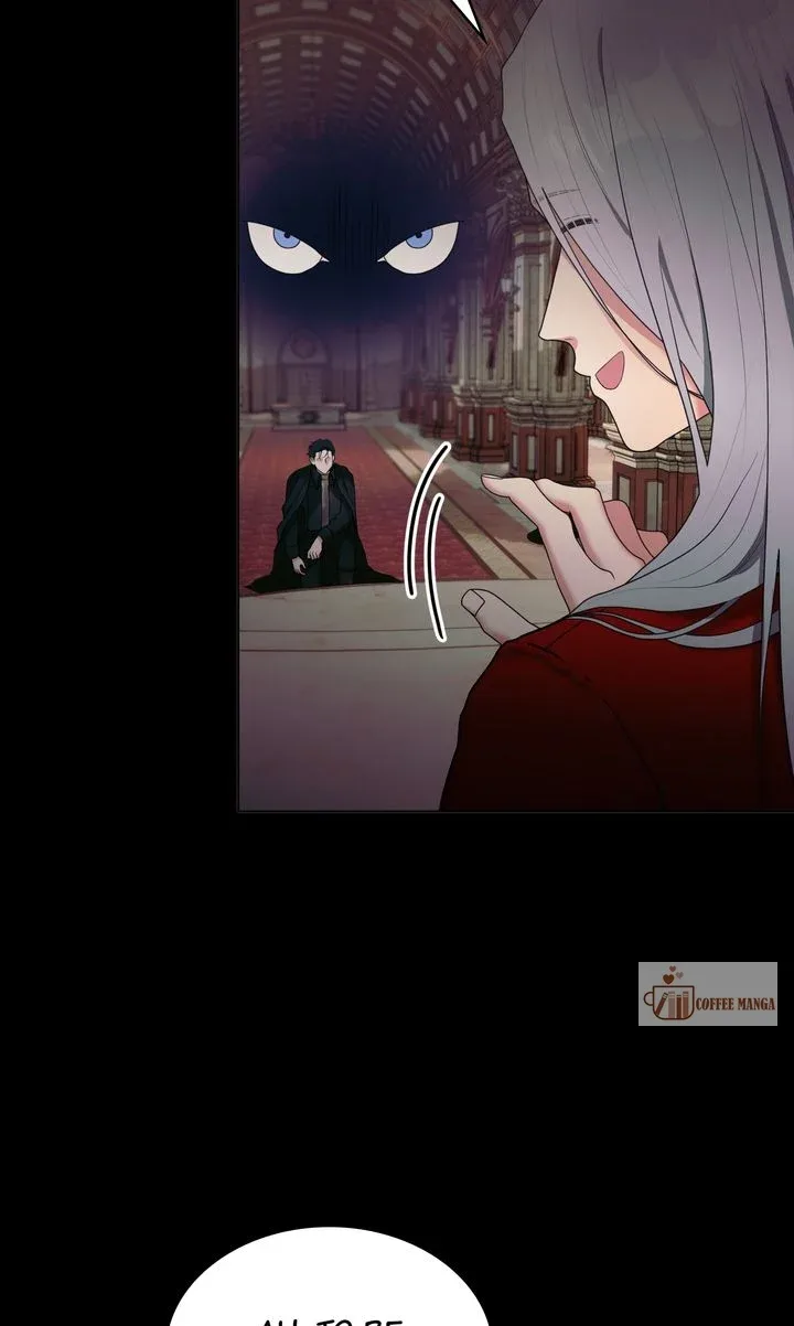 Marriage Contract With Two Husbands Chapter 32 page 38