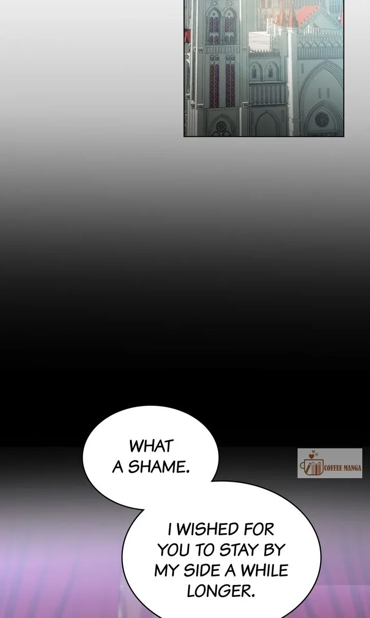 Marriage Contract With Two Husbands Chapter 32 page 30