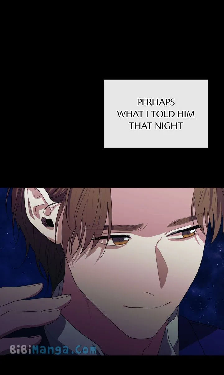 Marriage Contract With Two Husbands Chapter 30 page 71