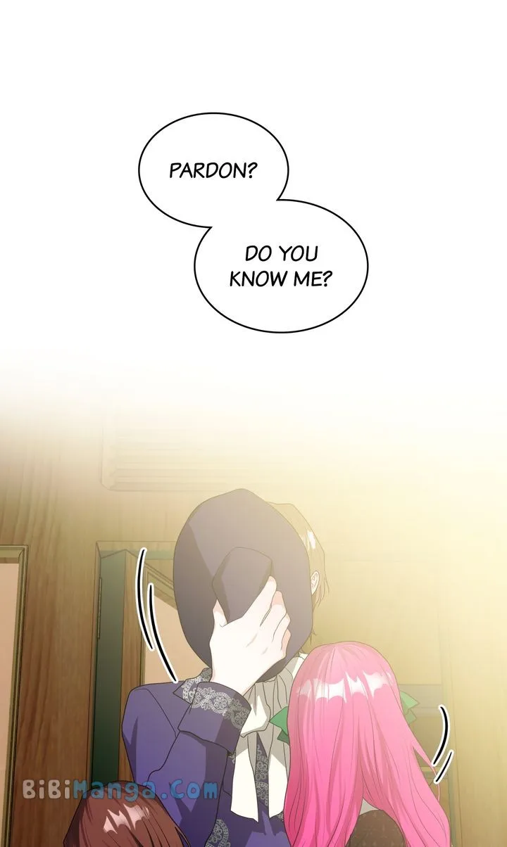 Marriage Contract With Two Husbands Chapter 30 page 39