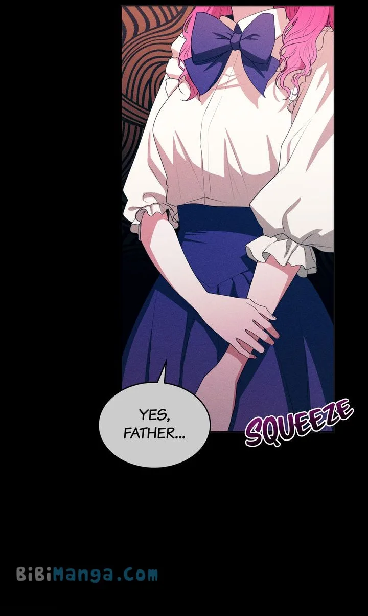 Marriage Contract With Two Husbands Chapter 30 page 53