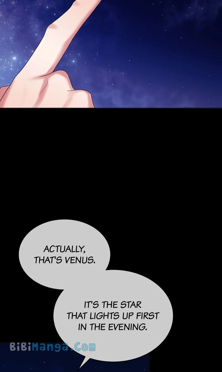 Marriage Contract With Two Husbands Chapter 30 page 68