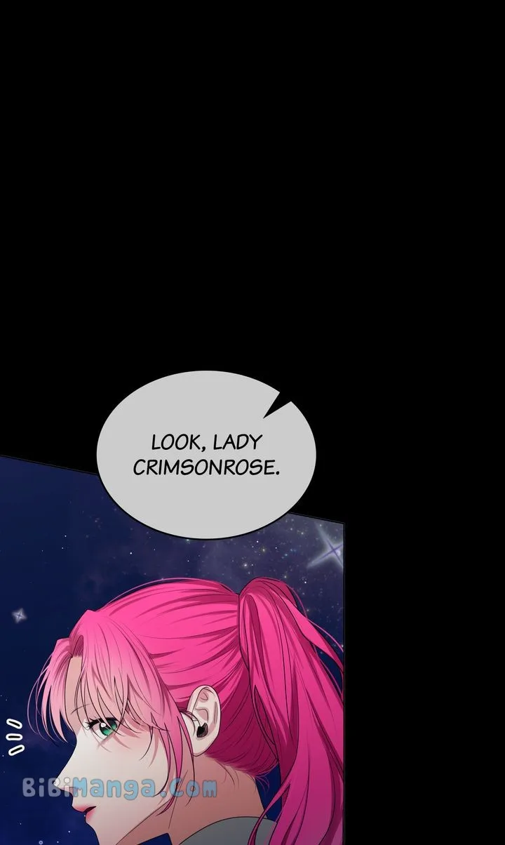 Marriage Contract With Two Husbands Chapter 30 page 66