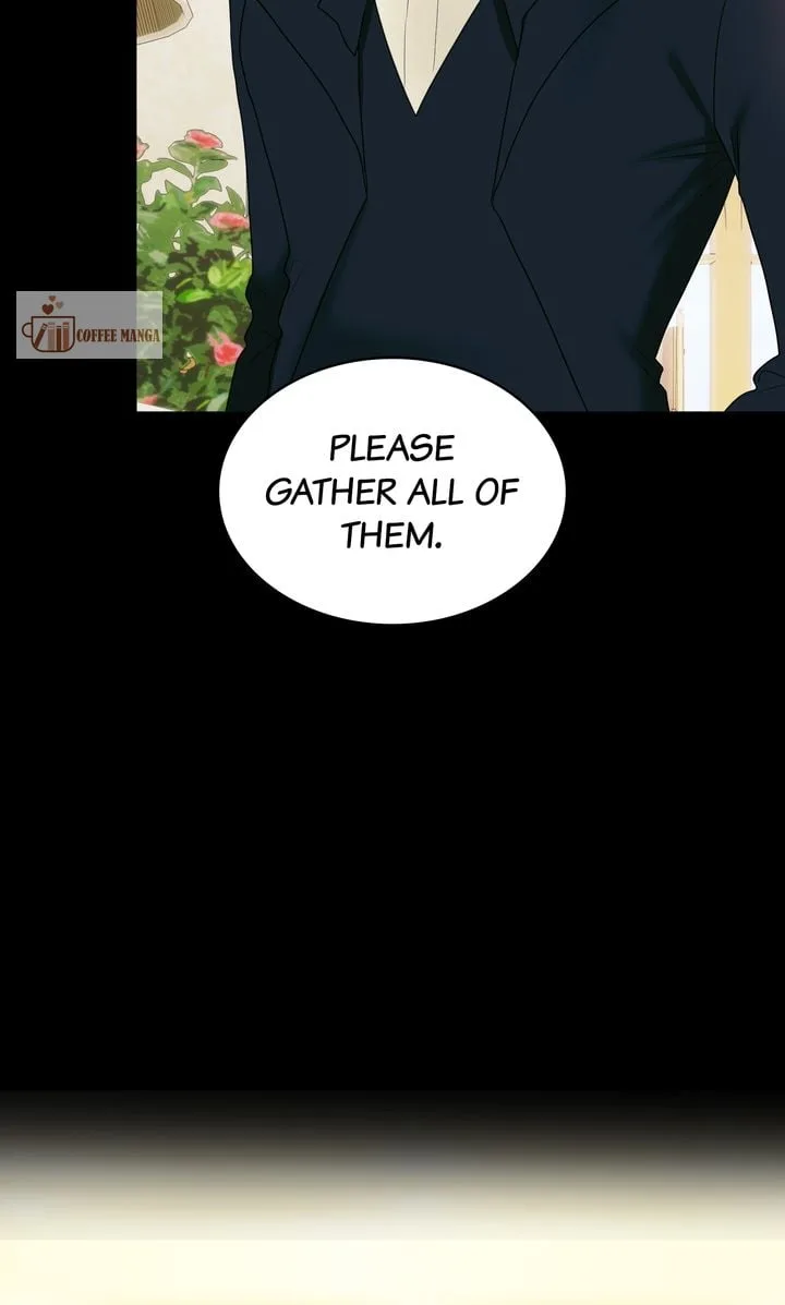 Marriage Contract With Two Husbands Chapter 34 page 15