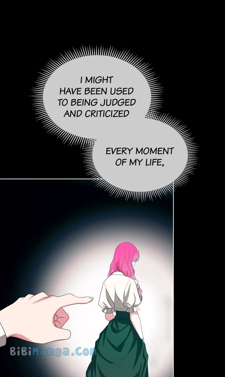 Marriage Contract With Two Husbands Chapter 30 page 77