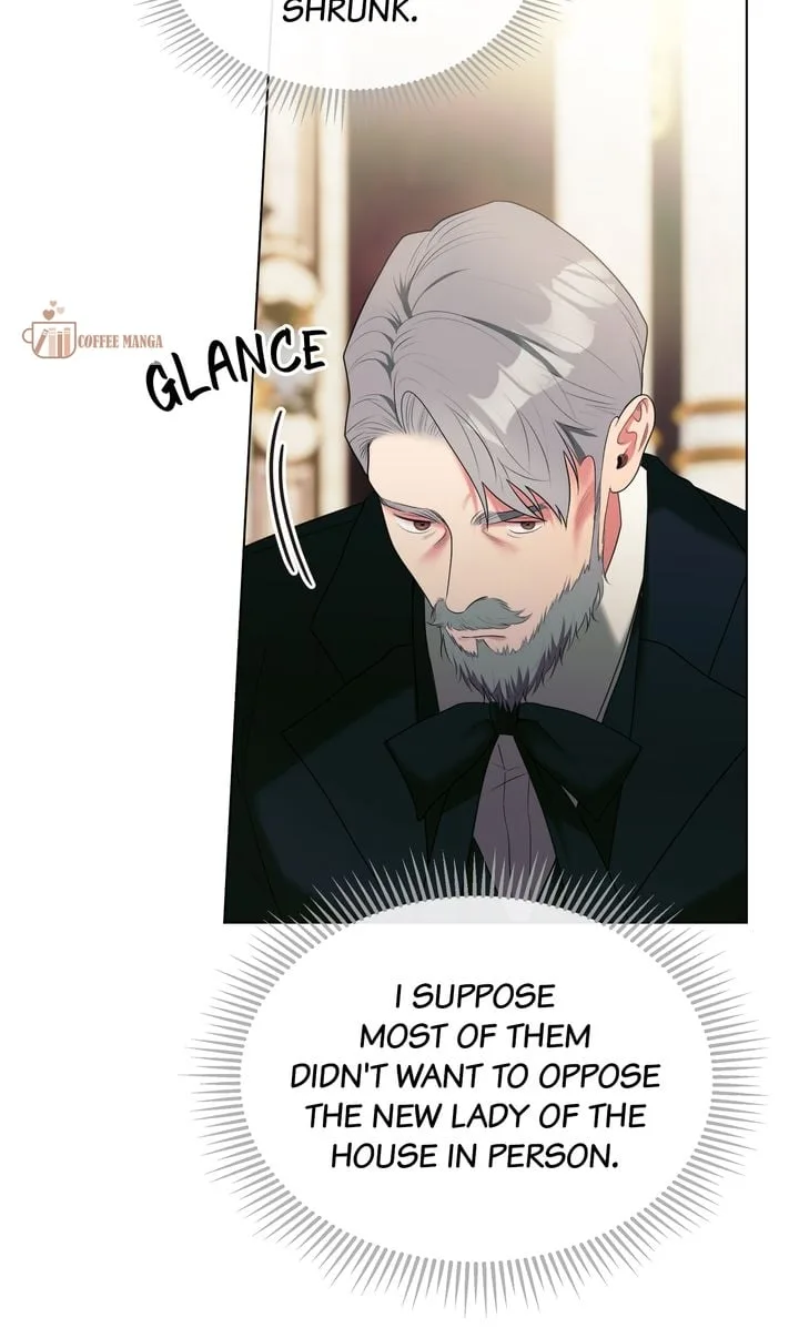 Marriage Contract With Two Husbands Chapter 34 page 8