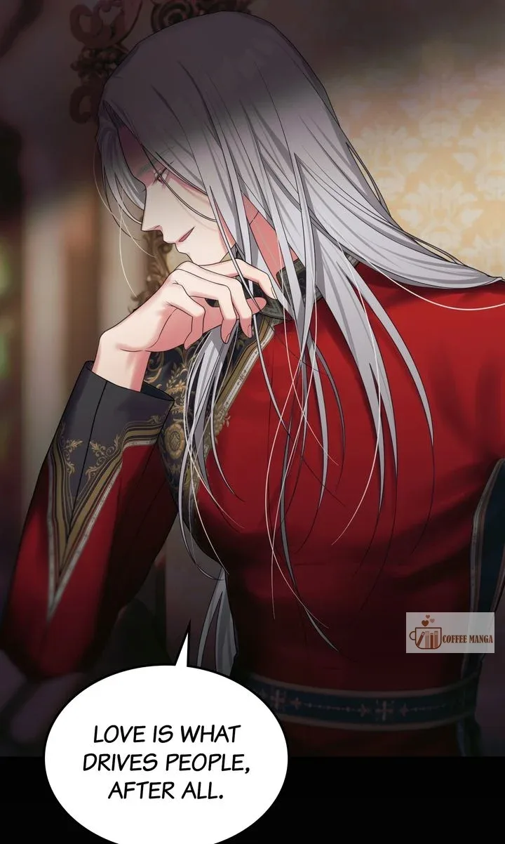 Marriage Contract With Two Husbands Chapter 32 page 44