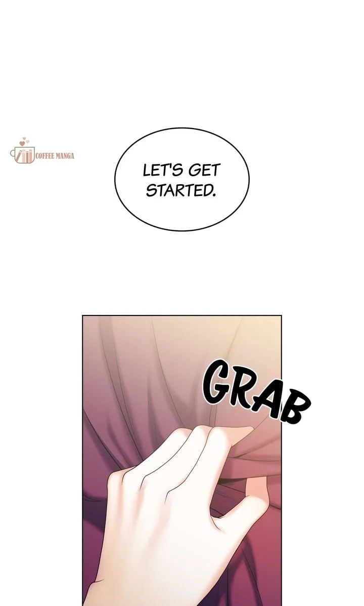Marriage Contract With Two Husbands Chapter 34 page 17