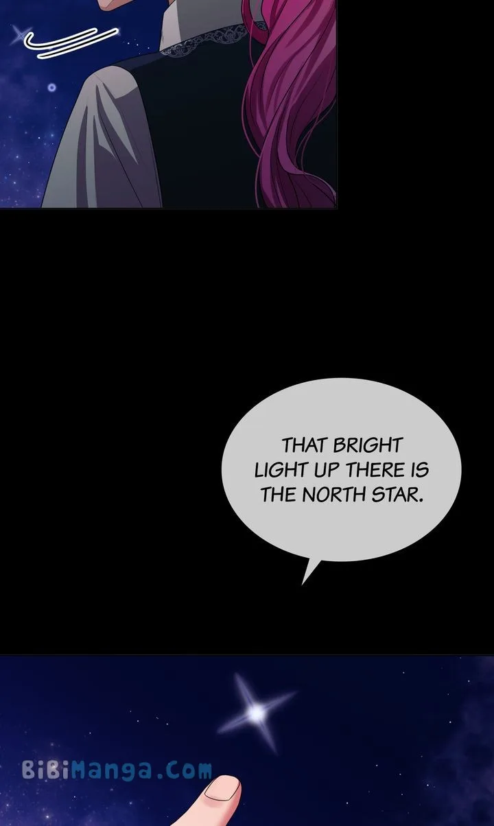 Marriage Contract With Two Husbands Chapter 30 page 67