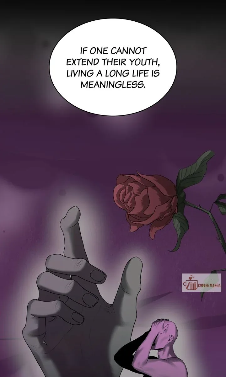 Marriage Contract With Two Husbands Chapter 32 page 41