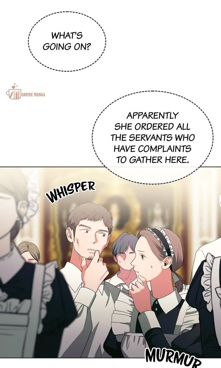 Marriage Contract With Two Husbands Chapter 34 page 5