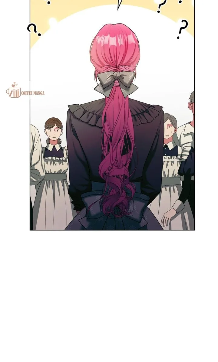 Marriage Contract With Two Husbands Chapter 34 page 21