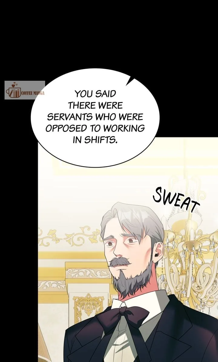 Marriage Contract With Two Husbands Chapter 34 page 14