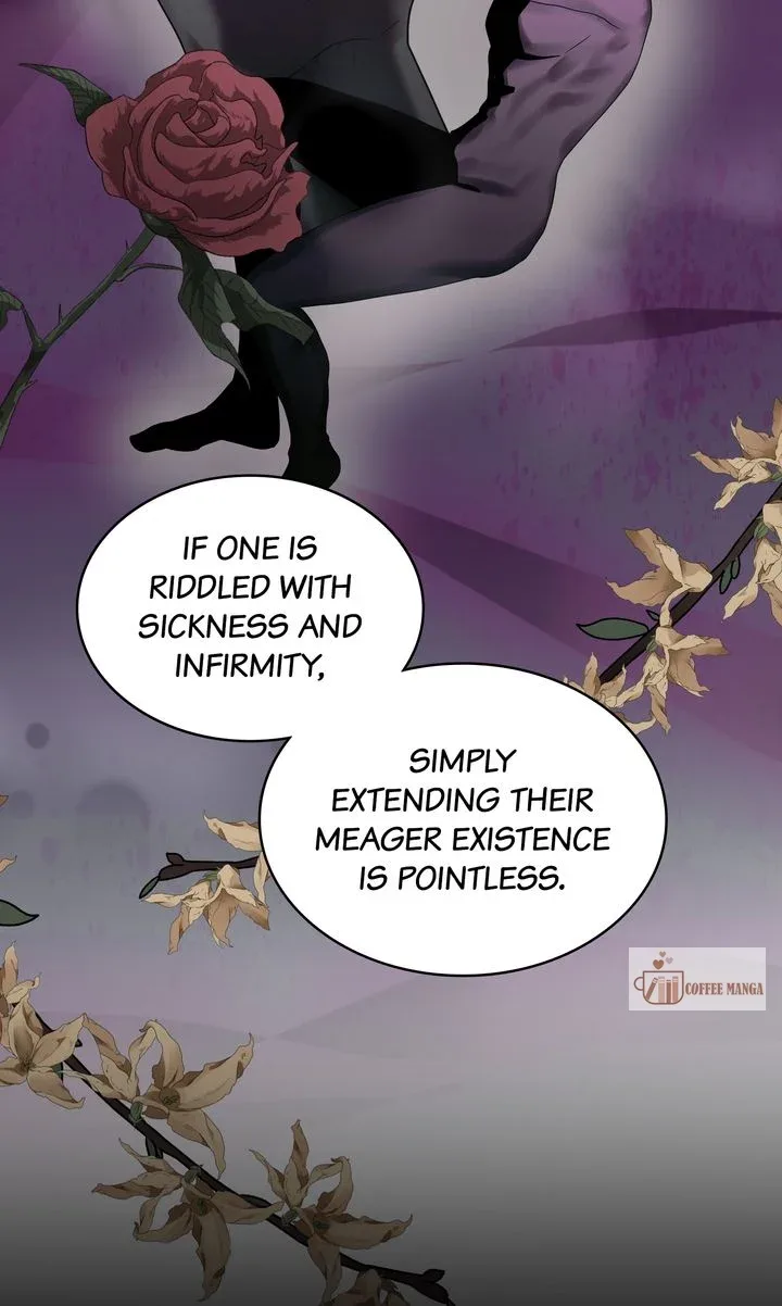 Marriage Contract With Two Husbands Chapter 32 page 42
