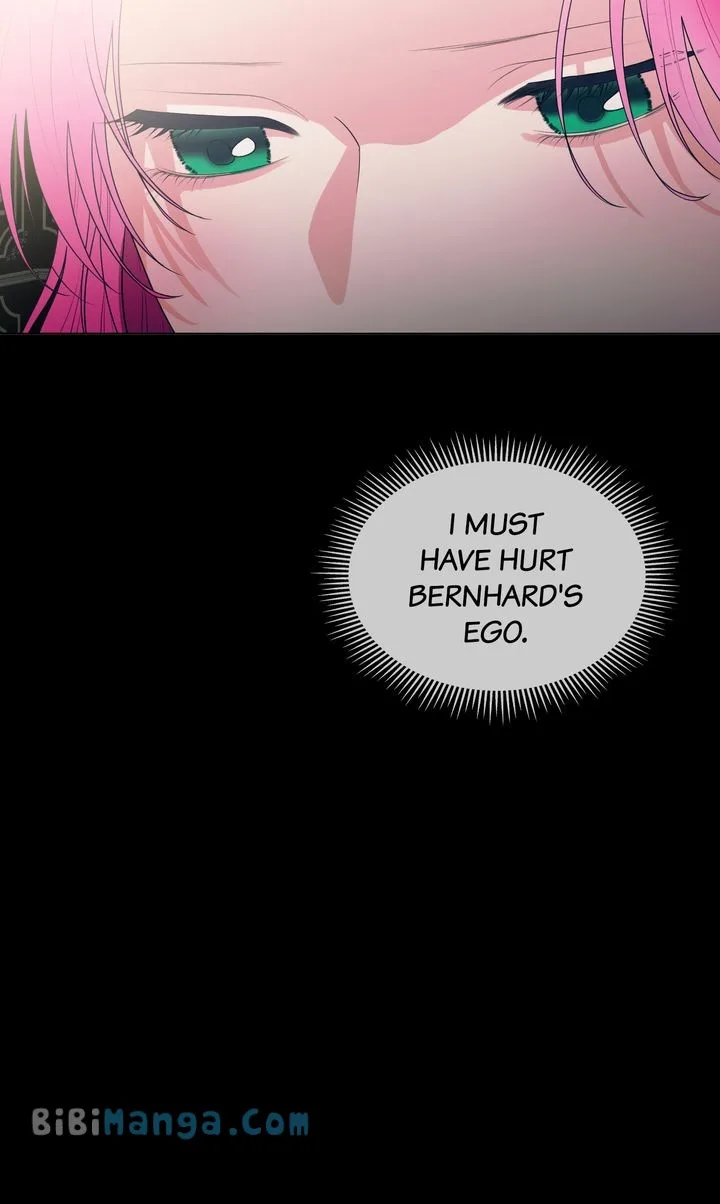Marriage Contract With Two Husbands Chapter 30 page 76