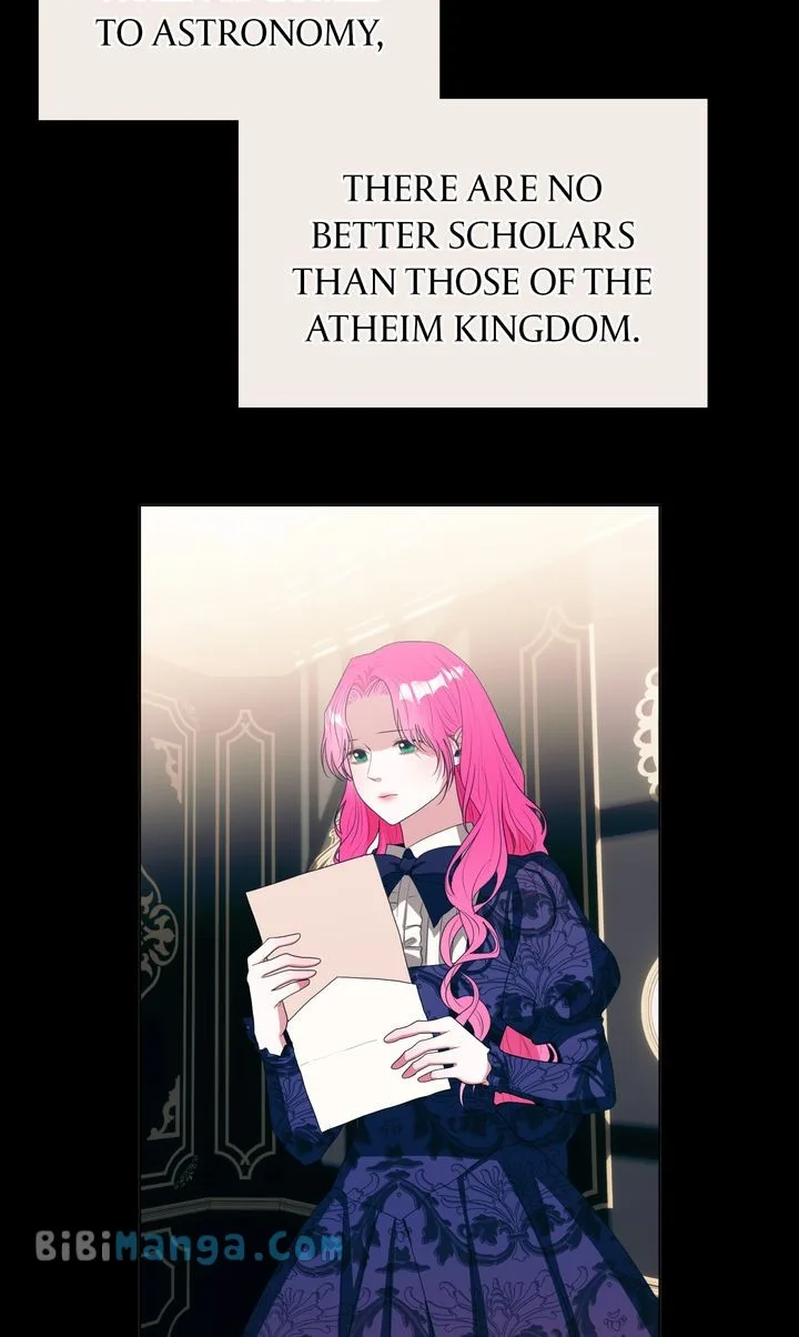 Marriage Contract With Two Husbands Chapter 30 page 74