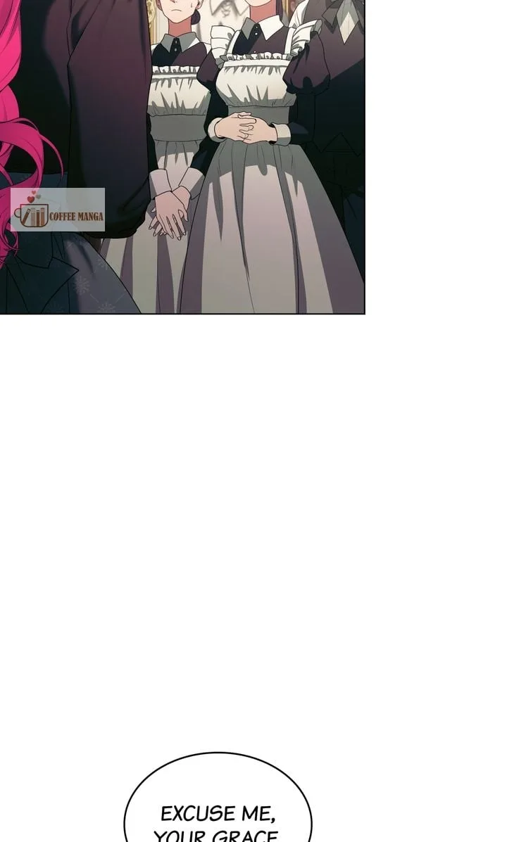 Marriage Contract With Two Husbands Chapter 34 page 29