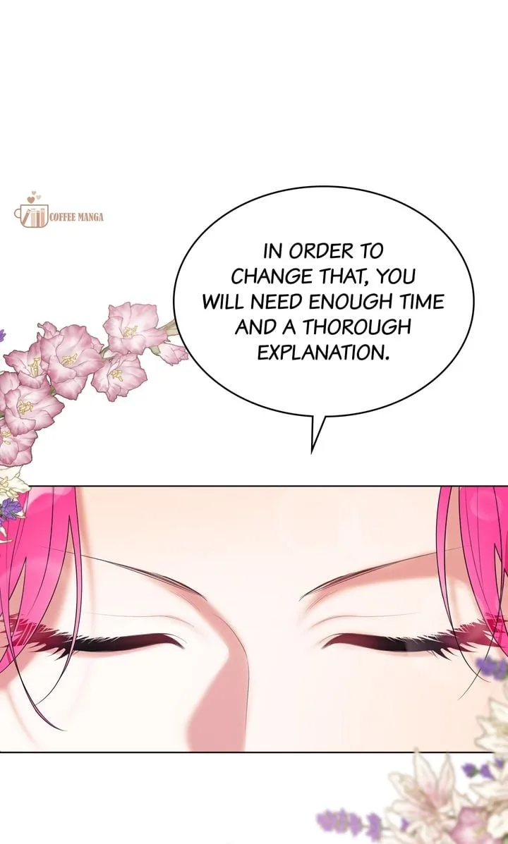 Marriage Contract With Two Husbands Chapter 34 page 22