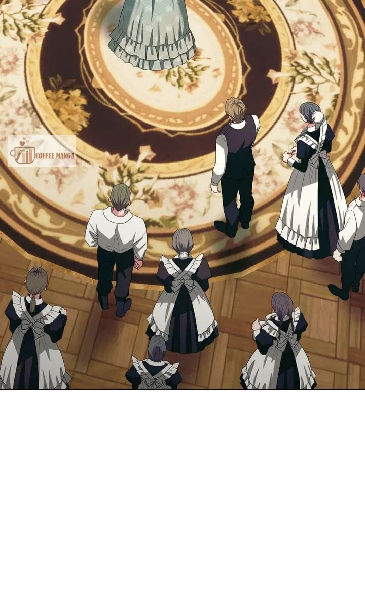 Marriage Contract With Two Husbands Chapter 34 page 4