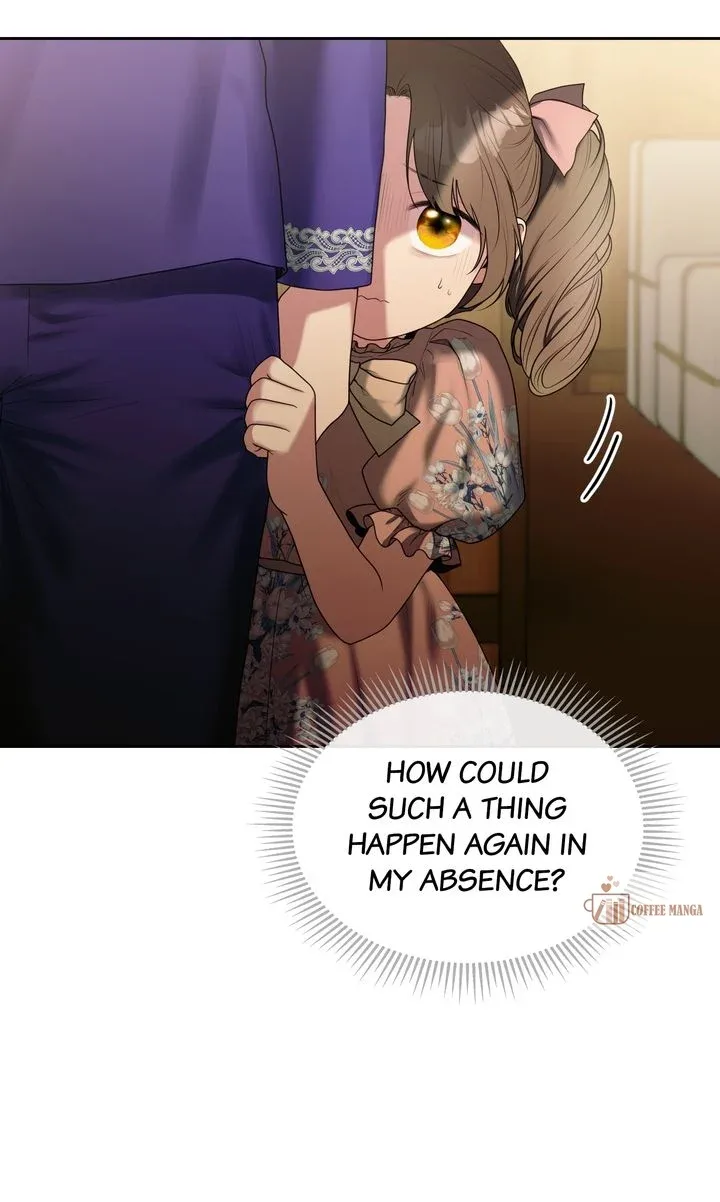 Marriage Contract With Two Husbands Chapter 32 page 48