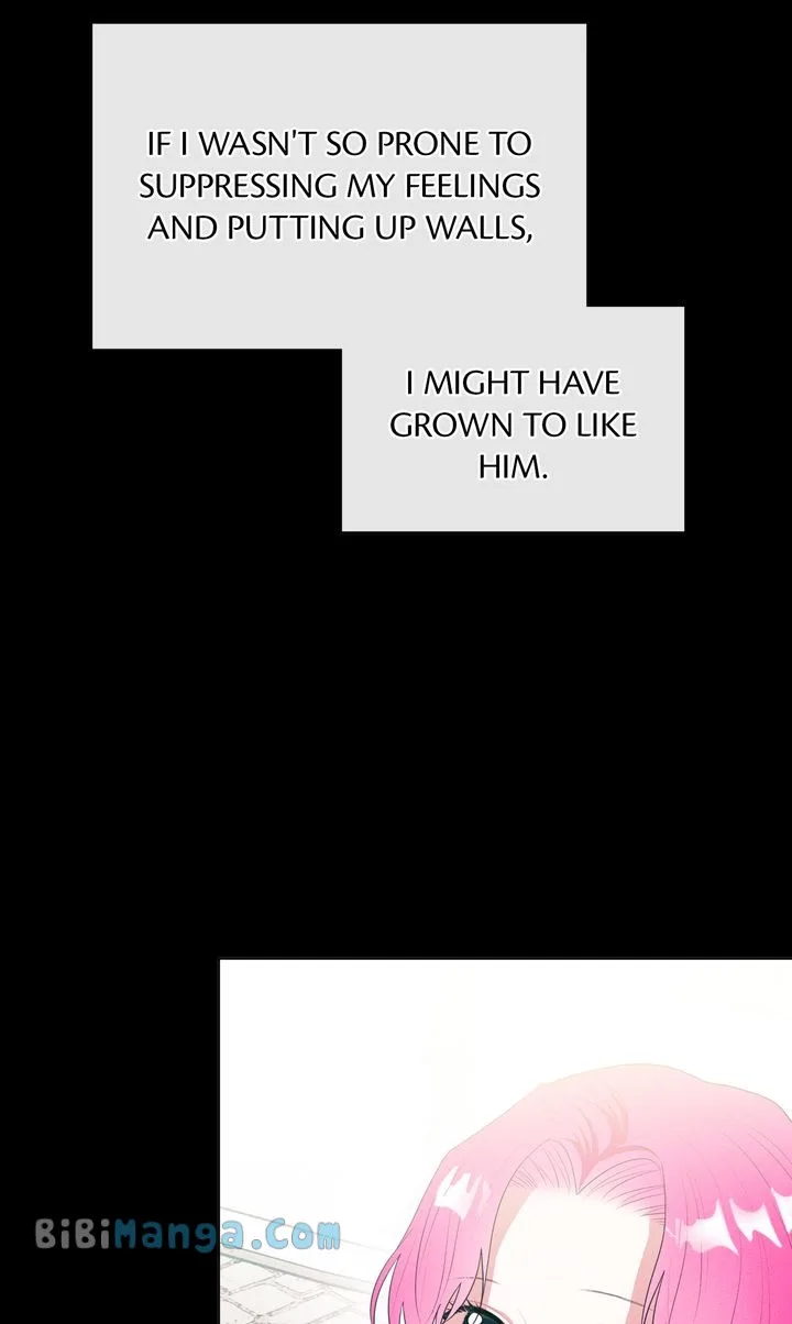 Marriage Contract With Two Husbands Chapter 30 page 62