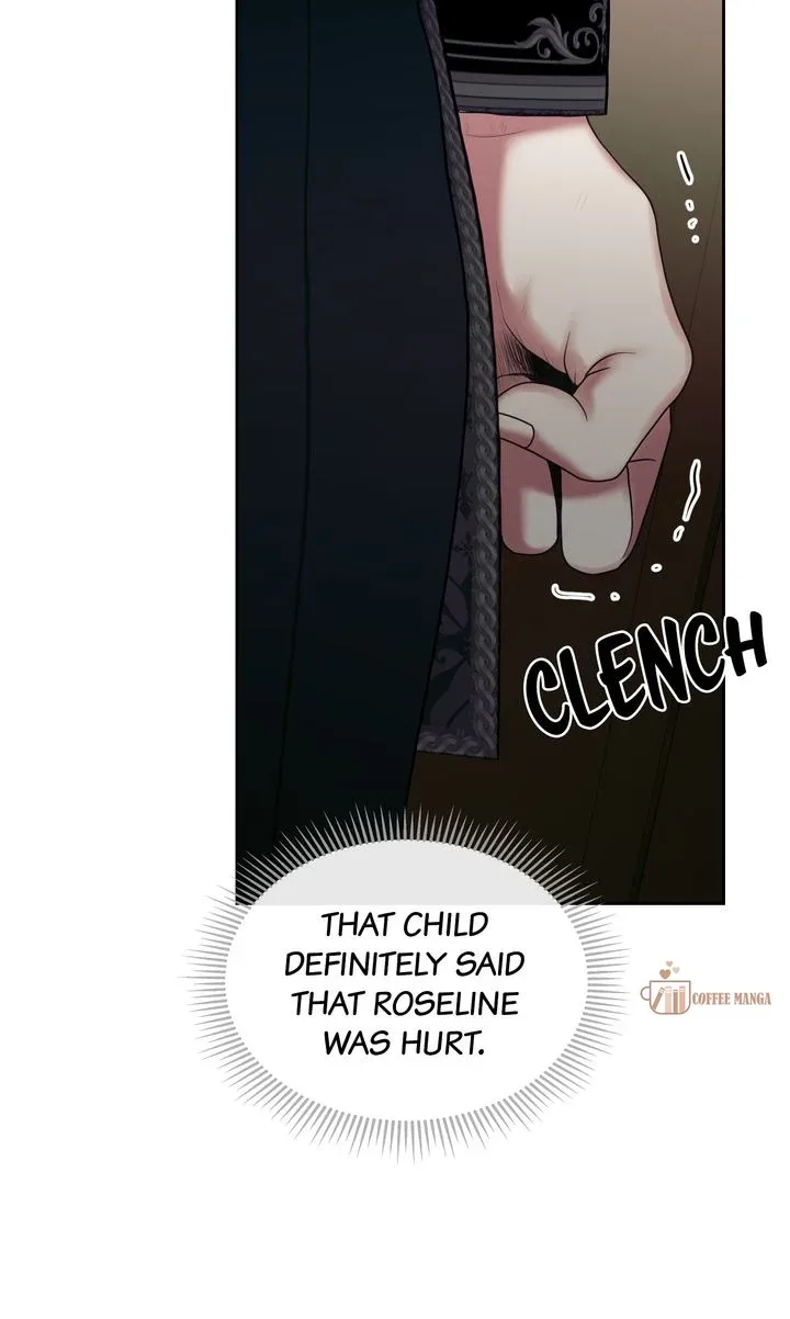 Marriage Contract With Two Husbands Chapter 32 page 47