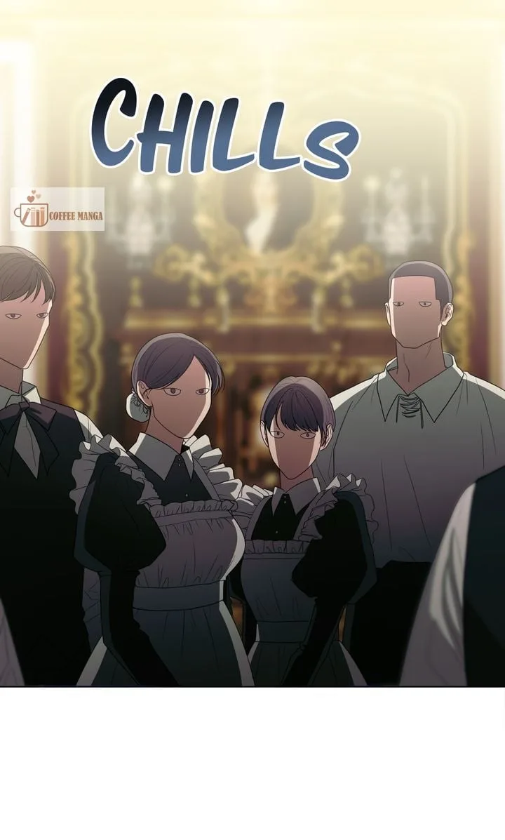 Marriage Contract With Two Husbands Chapter 34 page 16