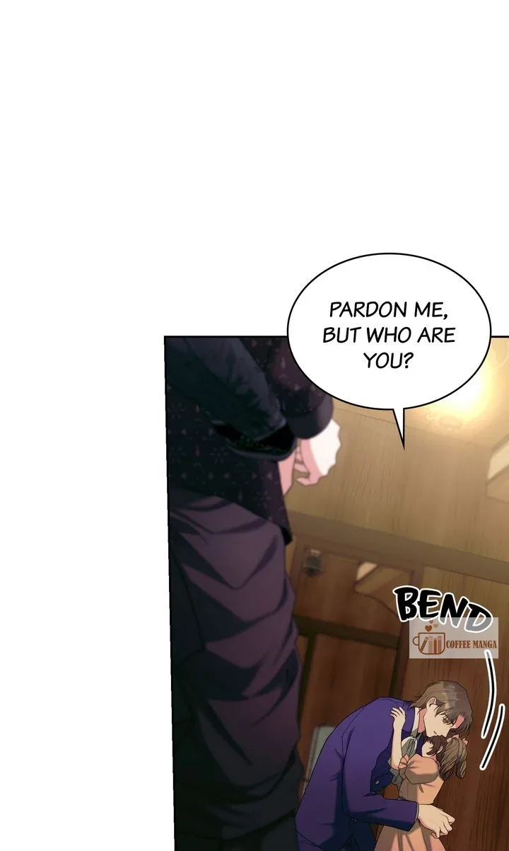 Marriage Contract With Two Husbands Chapter 32 page 49