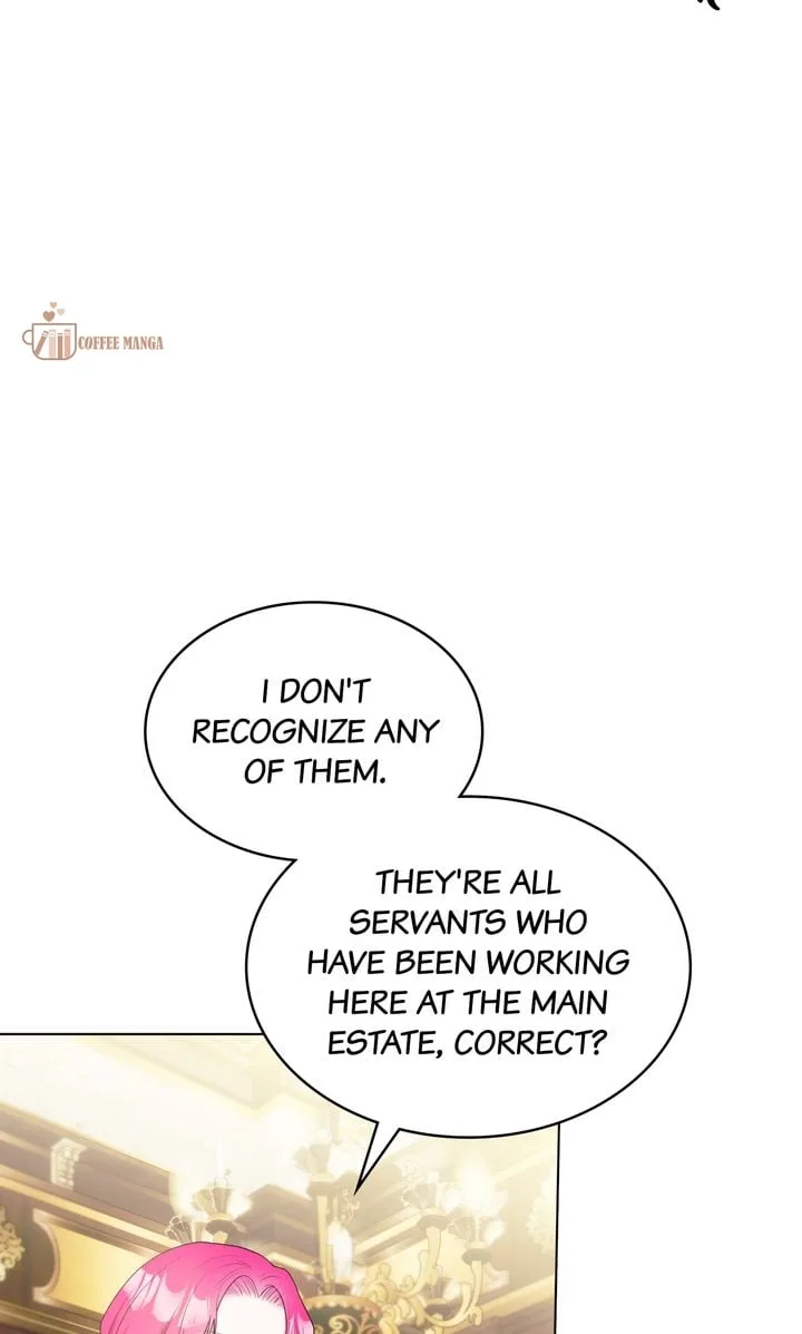 Marriage Contract With Two Husbands Chapter 34 page 6