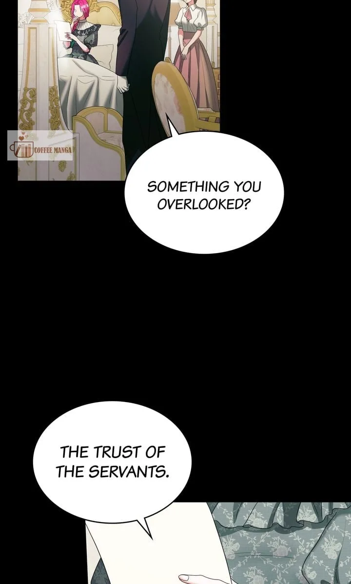 Marriage Contract With Two Husbands Chapter 34 page 12