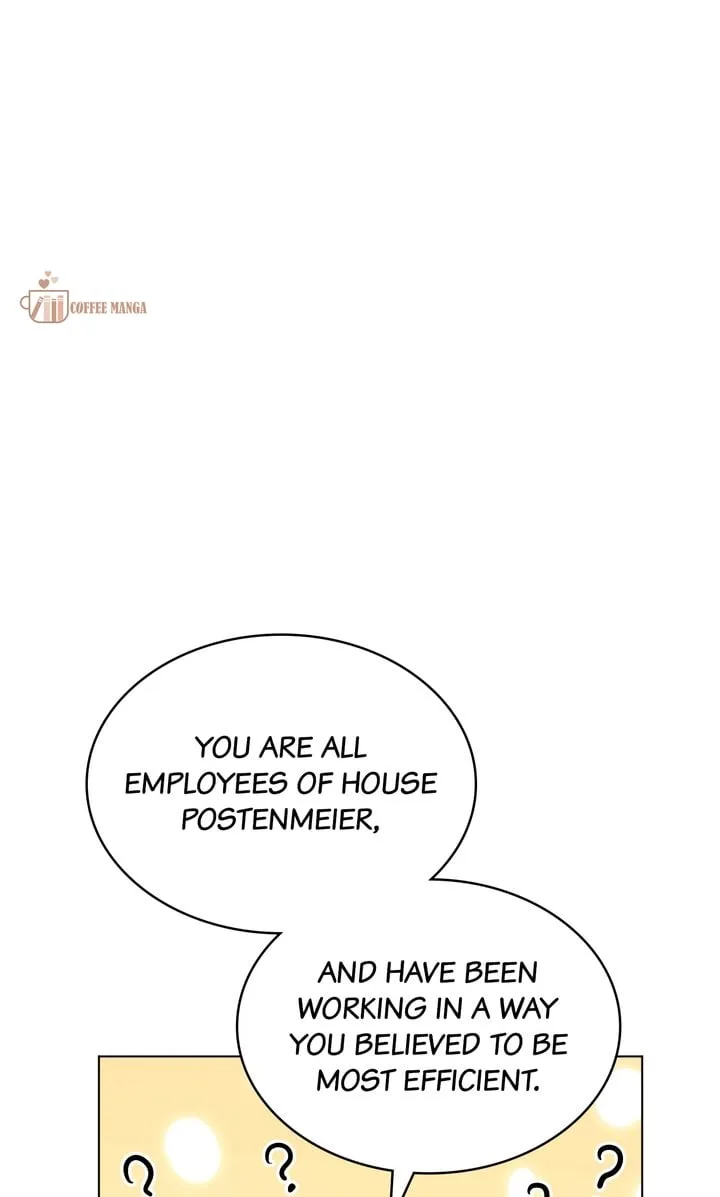 Marriage Contract With Two Husbands Chapter 34 page 20
