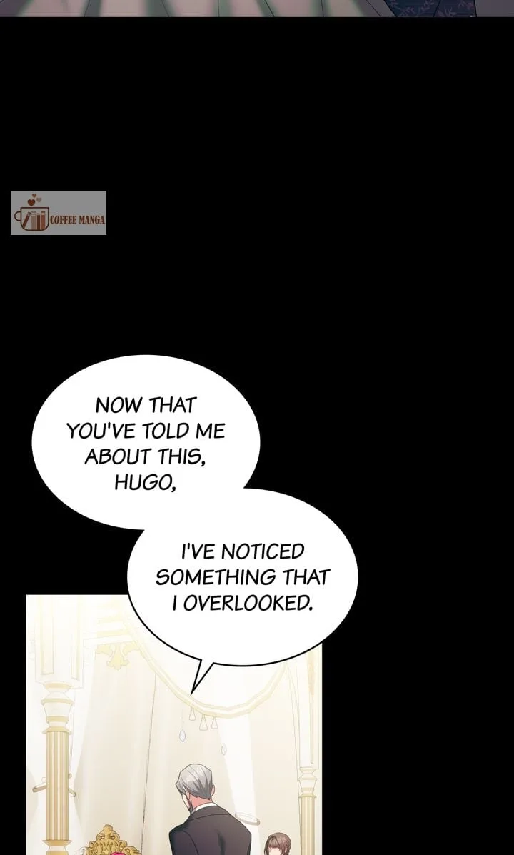 Marriage Contract With Two Husbands Chapter 34 page 11
