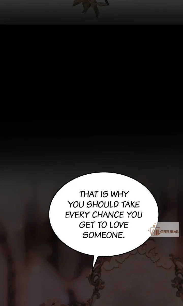 Marriage Contract With Two Husbands Chapter 32 page 43