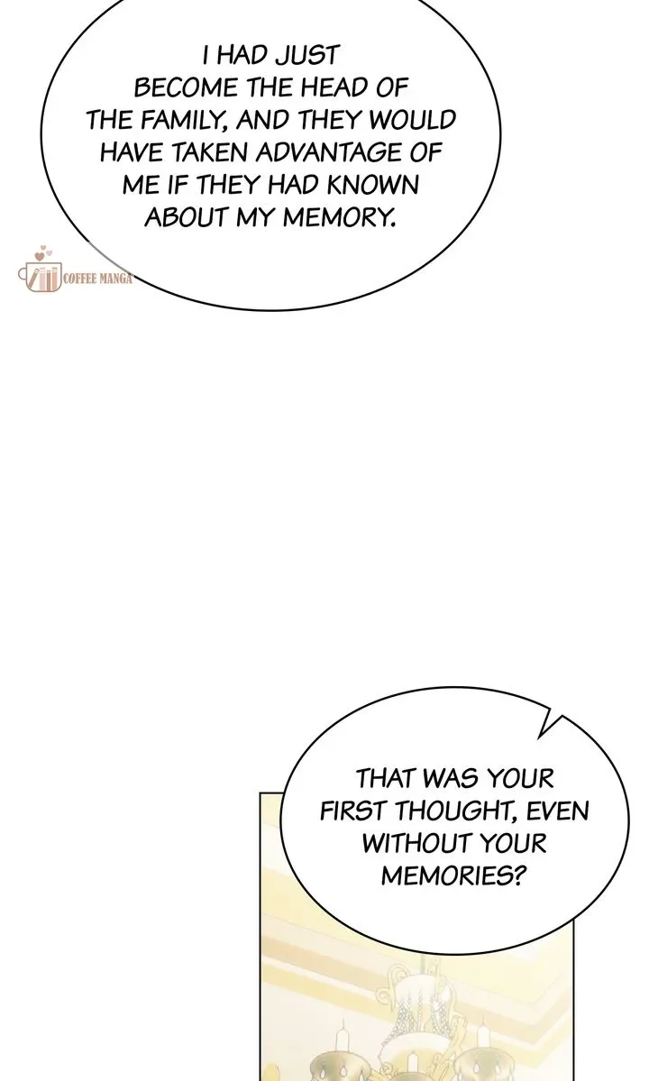 Marriage Contract With Two Husbands Chapter 35 page 54