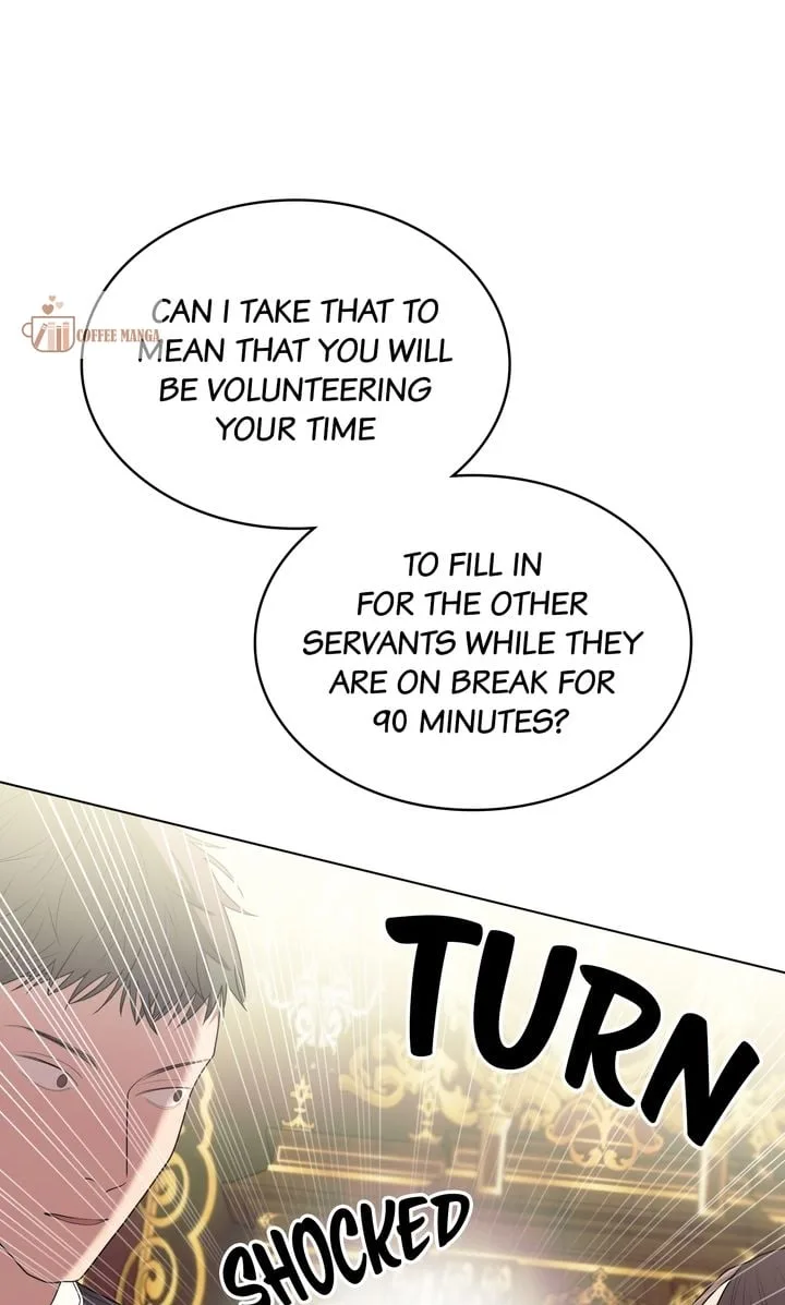 Marriage Contract With Two Husbands Chapter 34 page 38