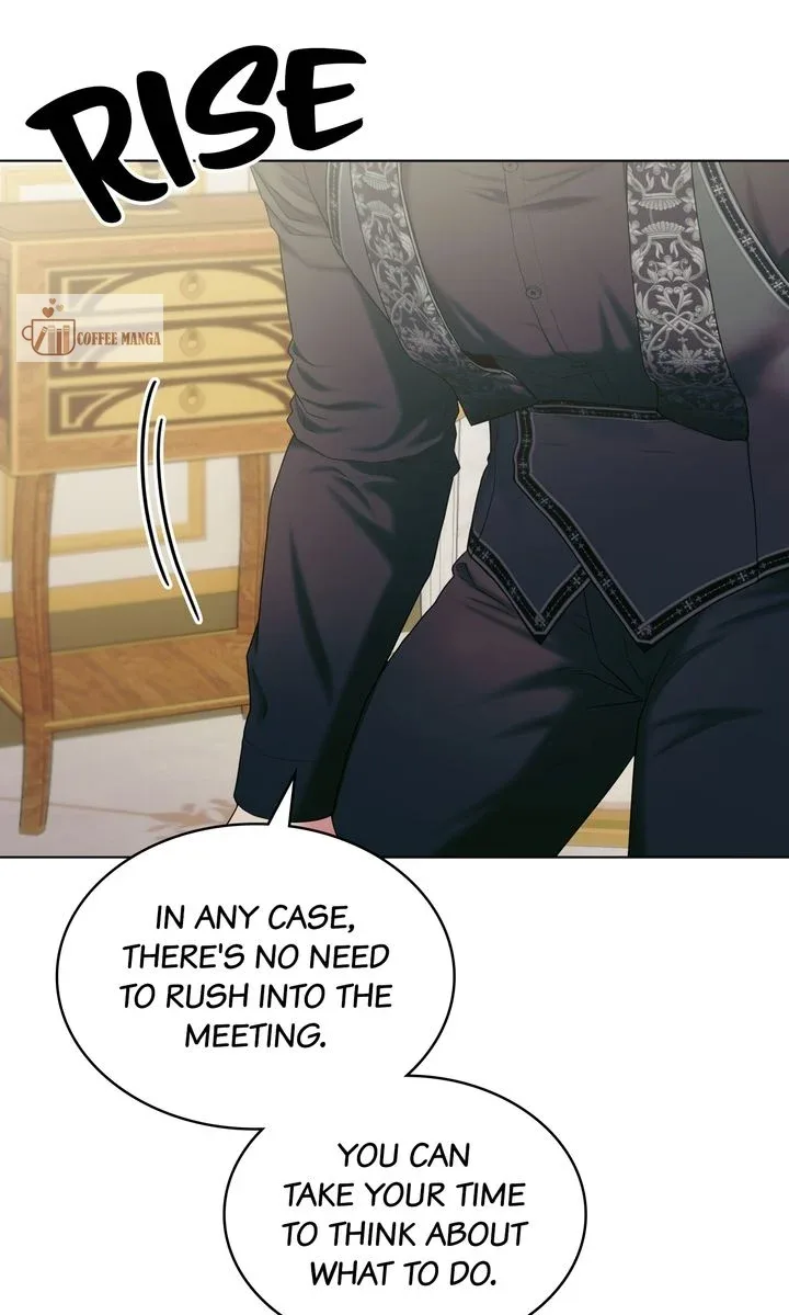Marriage Contract With Two Husbands Chapter 35 page 34