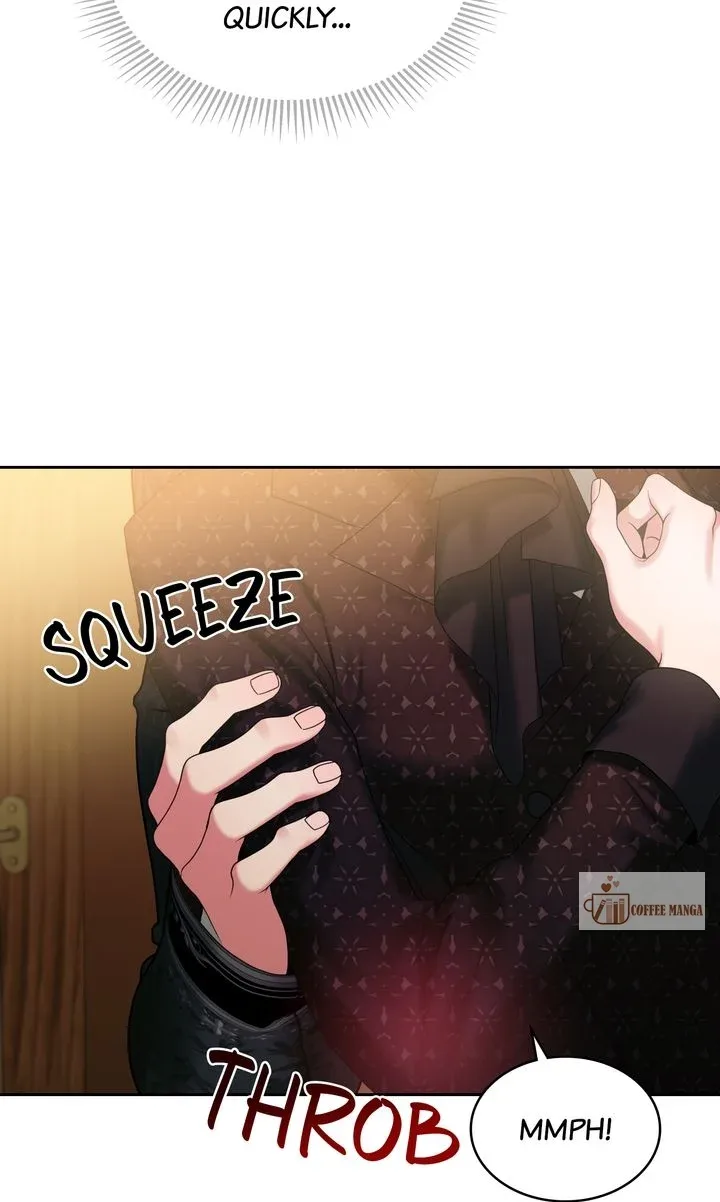 Marriage Contract With Two Husbands Chapter 32 page 66
