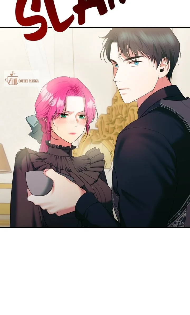 Marriage Contract With Two Husbands Chapter 34 page 86