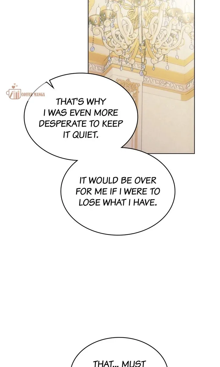 Marriage Contract With Two Husbands Chapter 35 page 55