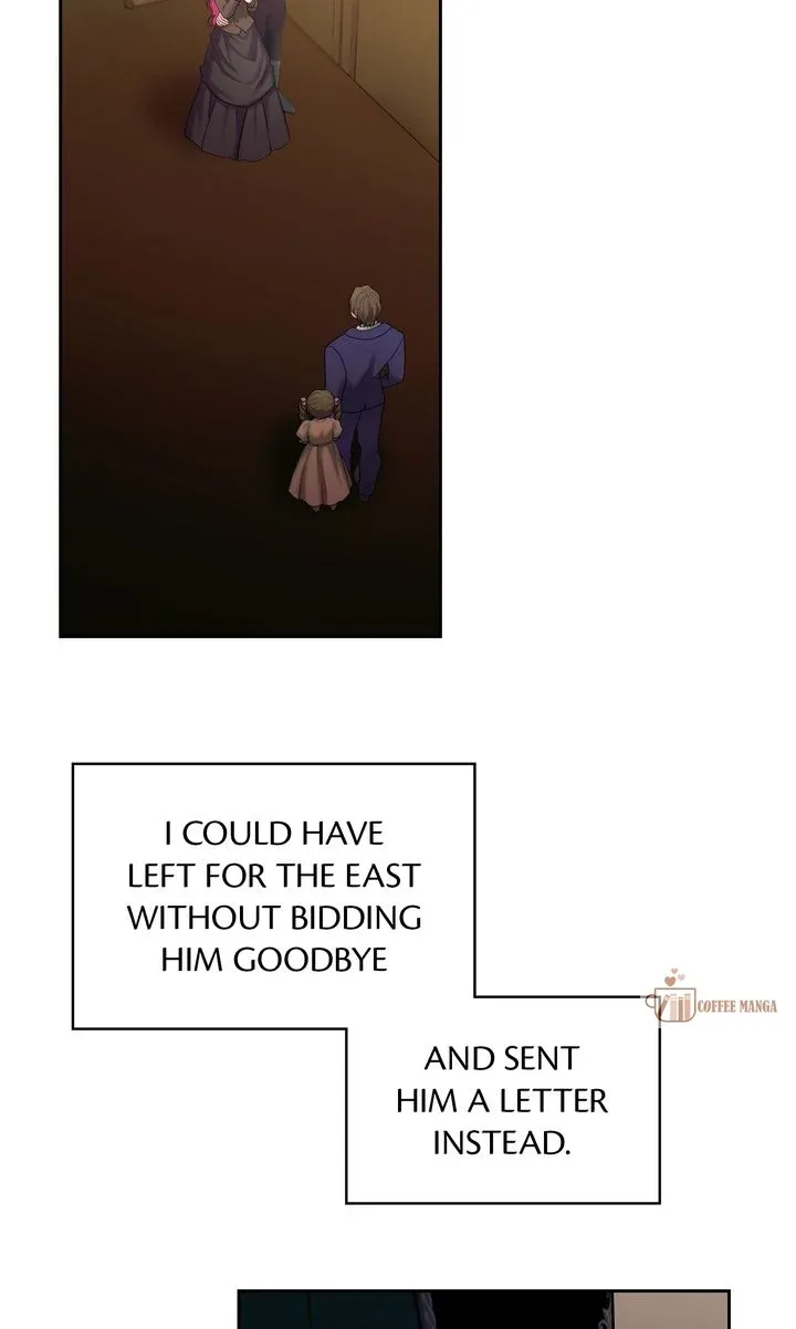 Marriage Contract With Two Husbands Chapter 32 page 46
