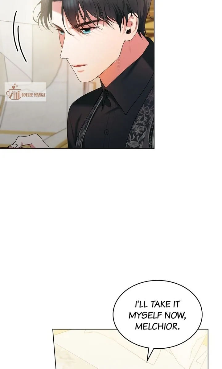 Marriage Contract With Two Husbands Chapter 34 page 89