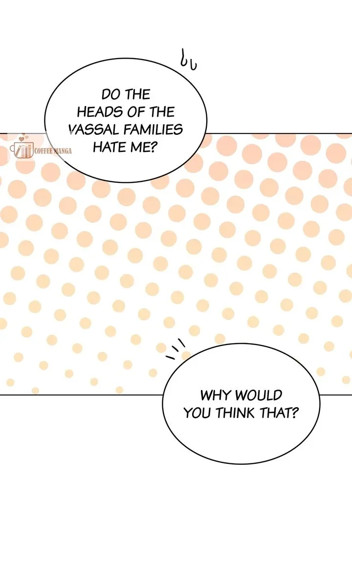 Marriage Contract With Two Husbands Chapter 35 page 12