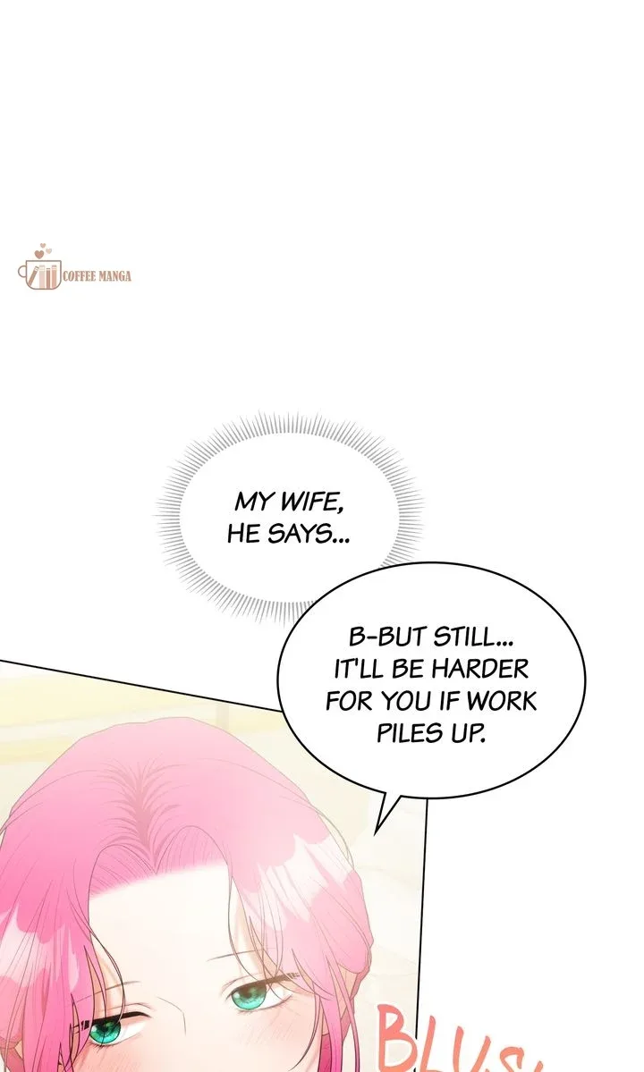 Marriage Contract With Two Husbands Chapter 35 page 42